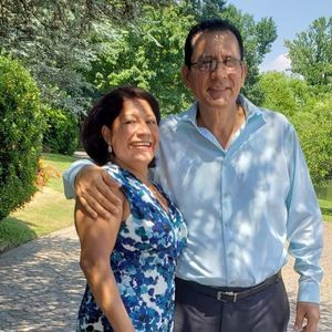 Meet your Posher, Erp